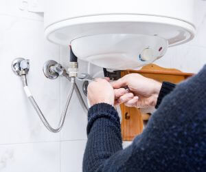 About Sewer Line Pros Petaluma, CA